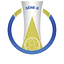 Serie B Brasil
