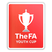 Piala FA Pemuda Inggris