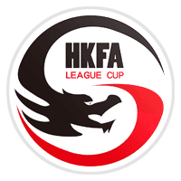 Piala Elit Hong Kong Tiongkok