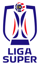 Liga Super Malaysia