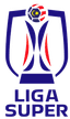Liga Super Malaysia