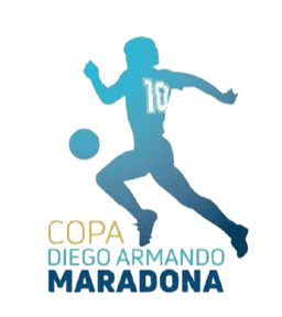 Piala Diego Armando Maradona Argentina