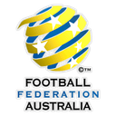 Divisi 1 Seri Malam McInerney Ford Australia