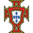 Kejuaraan Nasional Portugal A1 U19