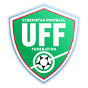 Piala Liga Uzbekistan