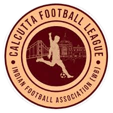 Liga Calcutta India