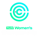 Liga Selatan Wanita Inggris