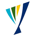 Piala Super Kolombia