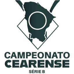 Seri Kejuaraan Sergipe A2