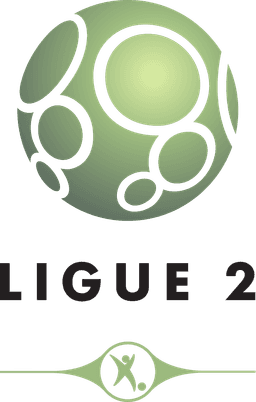 Ligue 2 Mauritania