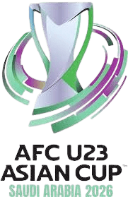 Kejuaraan AFC U23