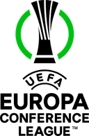 Liga Konferensi Eropa UEFA