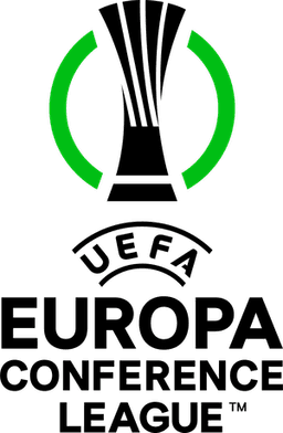 Liga Konferensi Eropa UEFA