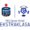 Ekstraklasa Polandia