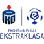 Ekstraklasa Polandia