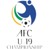 SAFF U20