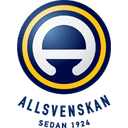 Swedia Folksam Allsvenskan Sodra U21