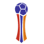 Piala Armenia