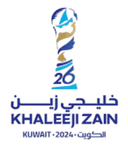 Piala Teluk Arab WAFF