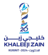 Piala Teluk Arab WAFF