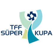 Piala Super Turki