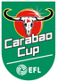 English Football League Cup