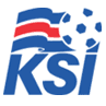 Islandia Divisi 3