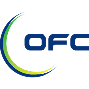 Kualifikasi Piala Dunia, OFC