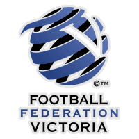 Liga Victoria National Premier Leagues3