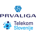 Liga1 Slovenia