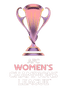 Piala Asia Wanita