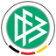 Piala Bundesliga Junior Jerman