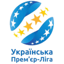 Liga Utama Ukraina