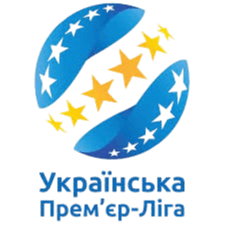 Liga Utama Ukraina