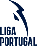 Primeira Liga Portugal