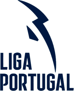 Primeira Liga Portugal