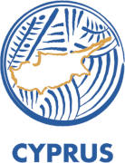 Cyprus SC W