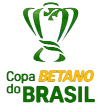 Piala Brasil
