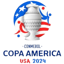 Copa América