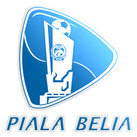 Piala Antarbenua Malaysia