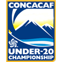 Kejuaraan CONCACAF U20