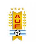 Piala Amatir Uruguay
