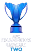 AFC Liga Champions 2