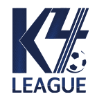 K League 4 Korea