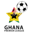 Liga Premier Ghana