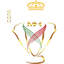 Meksiko Copa MX