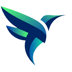 Divisi Pertama Honduras