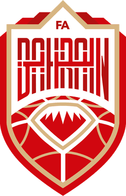 Liga Pemuda Nasional Bahrain