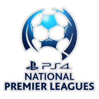 Liga Kapital Brisbane Australia 2