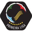 Piala Liga Primeira Brasil